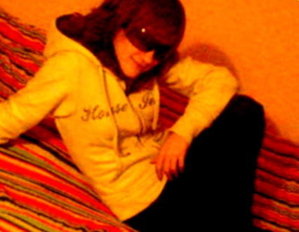 Wpis kokosand90
