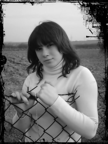 ... koniec ... :(:(