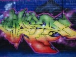 Wpis kosa1992gru