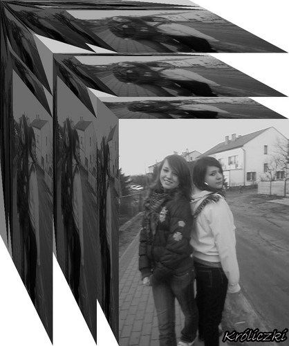 Wpis xkroliczkiplayboyax