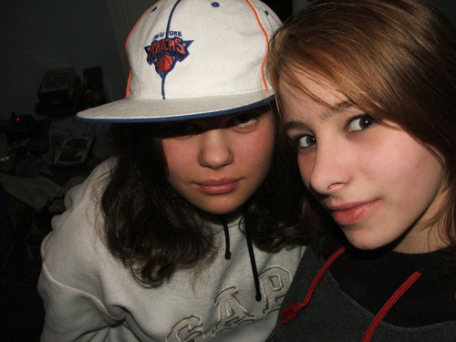 Pitkowy wieczr :))