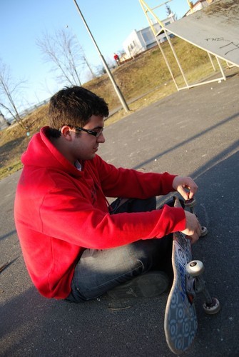 skatekloc