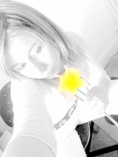 onkil i wszystko jasne..:P