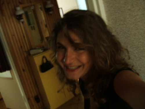 Wpis oookasienkaooo