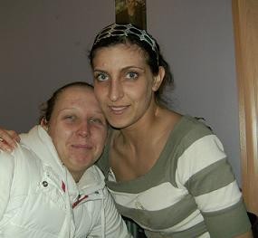 Wpis agnieszkorek