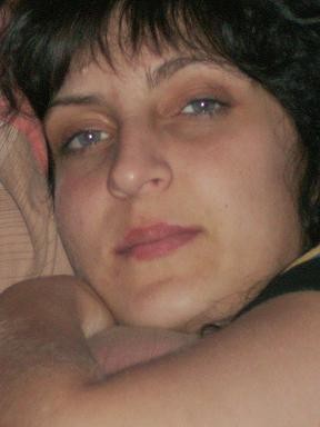 Wpis agnieszkorek