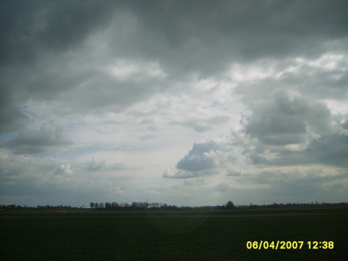 Ju spokj w ,,, ? :)