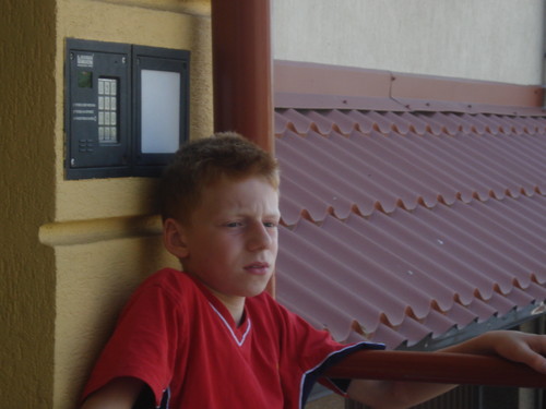 jA