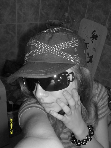 Wpis serduszko95