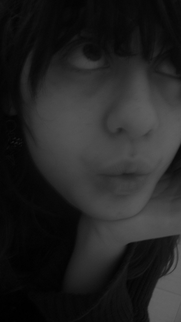 Wpis goorgeoous