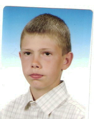 TO JA