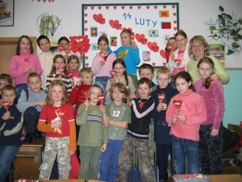 Wpis siostrzyczki09
