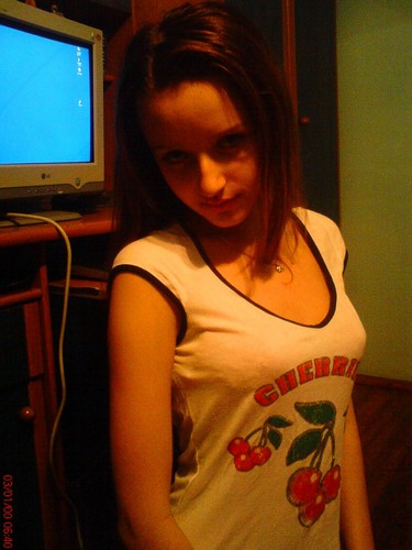 DLA mojej OLUSI!!!!