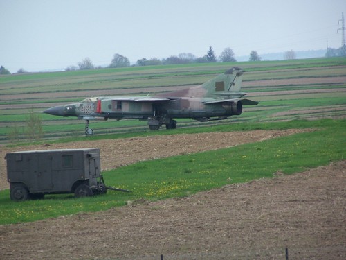 szybowiec