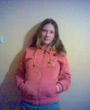 Ola =***