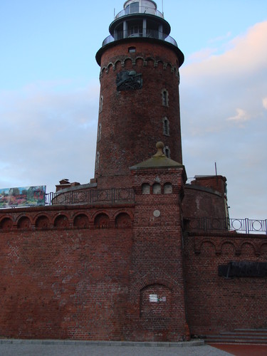 Wpis koniczynki11