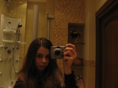 Wpis aduska9494