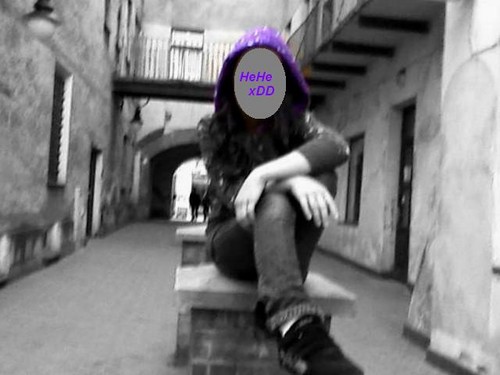 Wpis mysza666