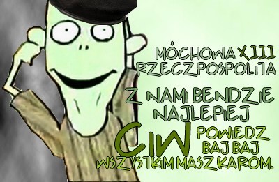 nie ma...:(