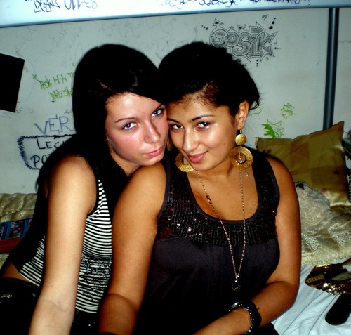 z moj :D