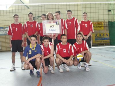 Z Turnieju
