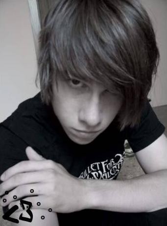 Wpis smallrebel