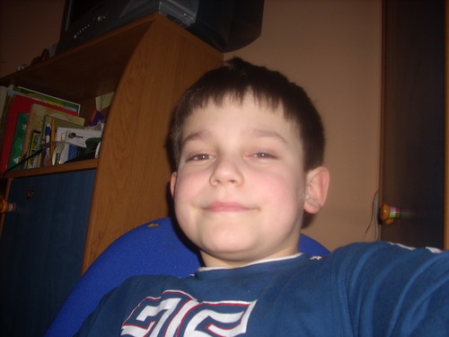to ja jak wracam z zakopanego 