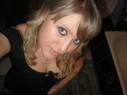 Wpis zakochana4ever