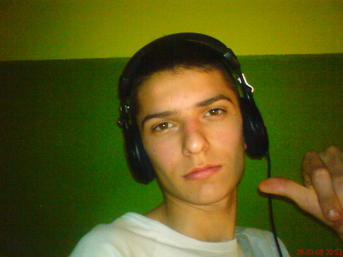 To Ja :D:D:D