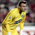 Boruc