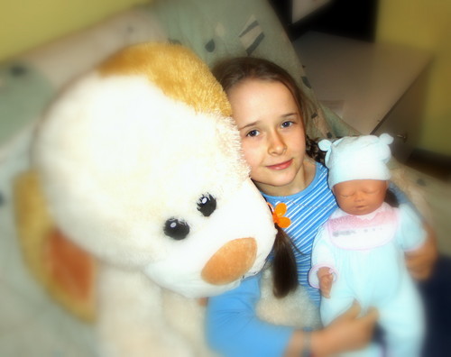 Wpis patrycja106