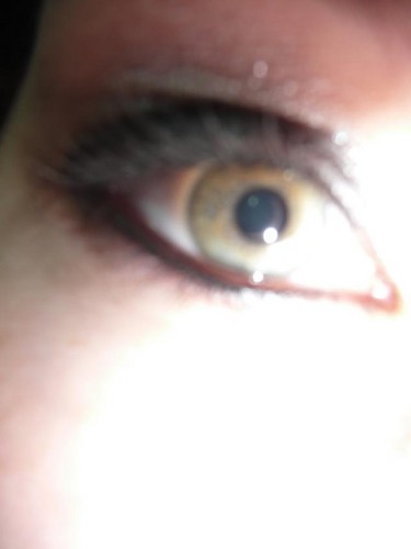Wpis theblacky