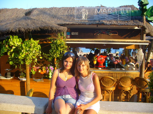 Wpis zabba2006