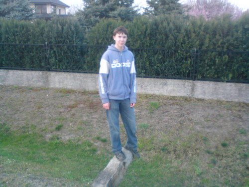 Wpis matek1993