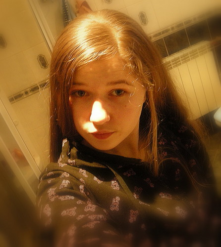Wpis oo0ookwiatuszekoo0oo
