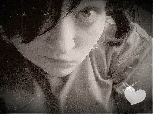 Bu ;***