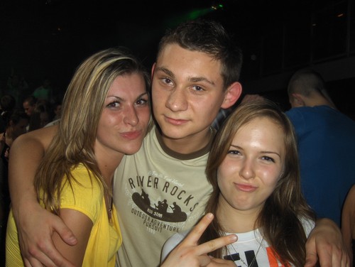 Wpis patryk090