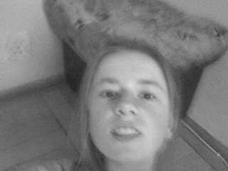 kLaUdIa