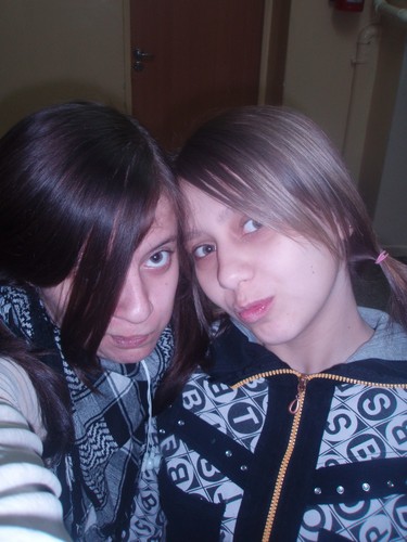 z Jola ;*