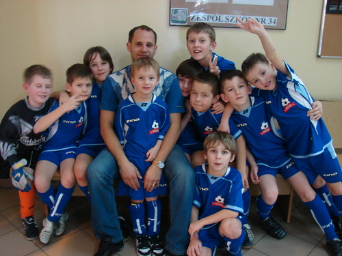 Wpis liderwloclawek98