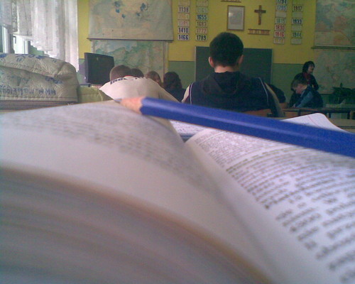 Wpis xxxsmigolxxx