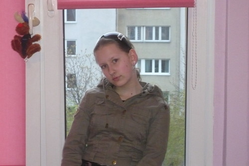 taka jakas tam fotka :P