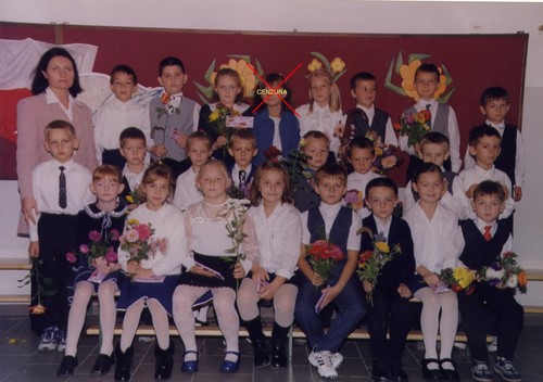 Wpis krejzolee13