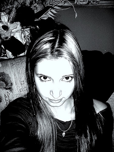 ^Zawieszenie^
