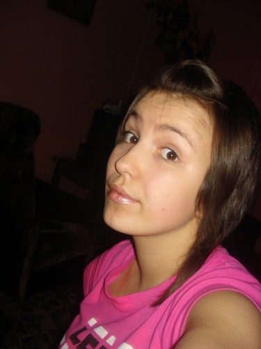 ^^dla Rafaka :*^^
