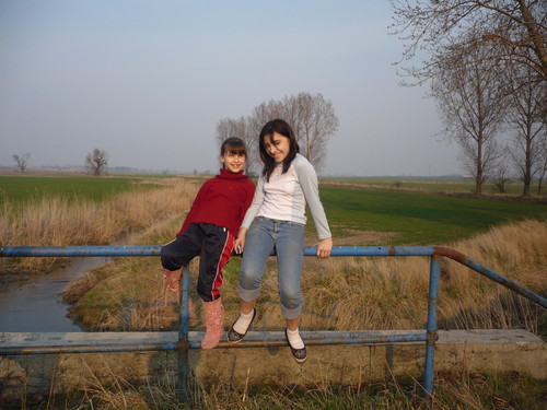 Wpis oleczka1999