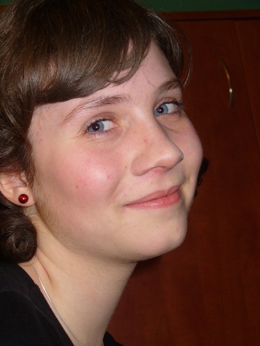 Wpis juitka