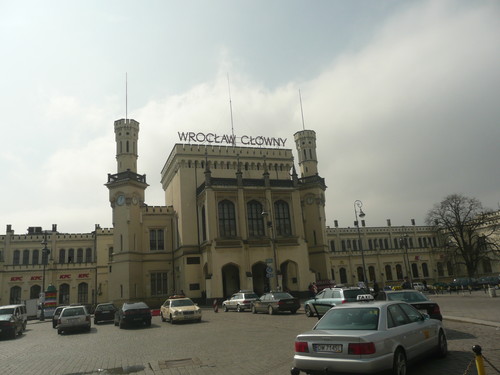 Wpis gabusia2512