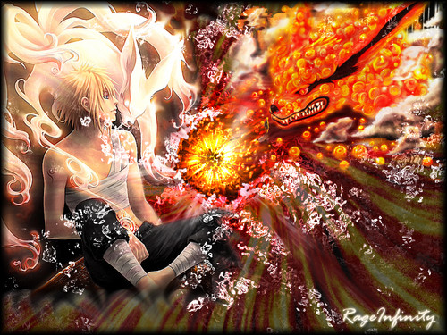 Naruto;*