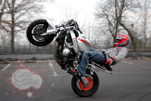 Wpis stunter13